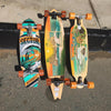 Skateboards 20% off current store stock @powerhousesurf @sector9 come in check out the range !!