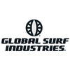 Global Surf - GSI