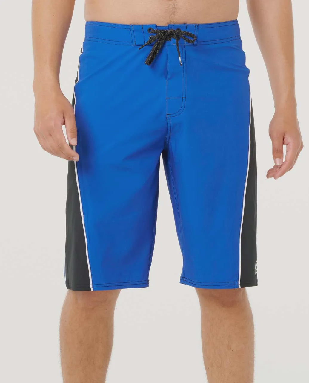 RIPCURL MIRAGE ARCHIVE BOARDSHORT - COBALT