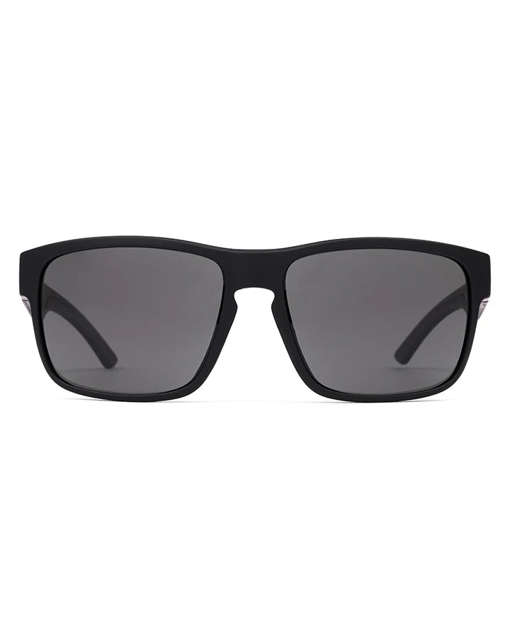 OTIS RAMBLER SPORT L.I.T POLARISED - ALL COLOURS