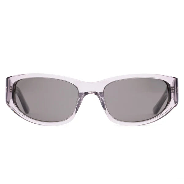 OTIS SOUL SUNGLASSES