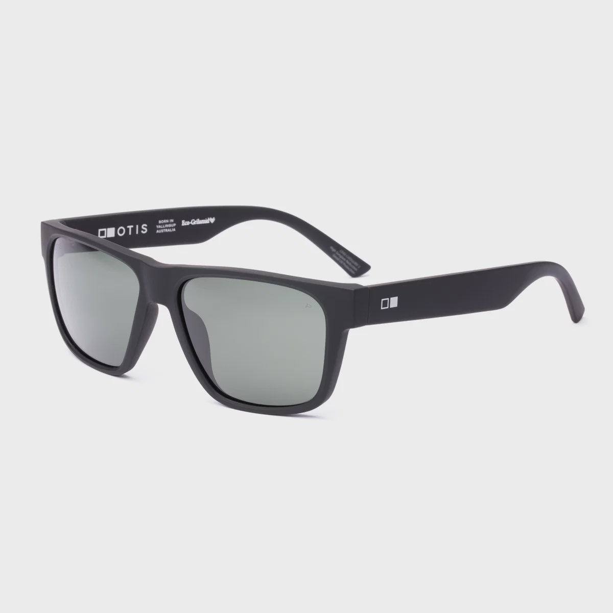 OTIS HIGH TIDE SUNGLASSES -NEW 2026