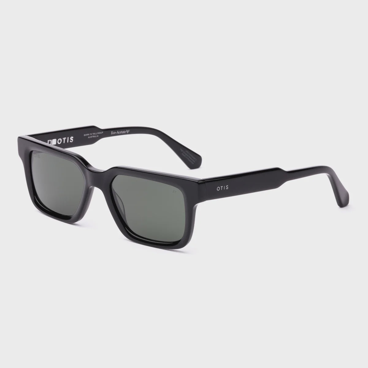 OTIS OUTBOUND SUNGLASSES -NEW 2026