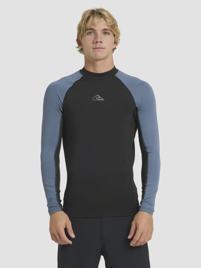 QUIKSILVER EVERYDAY HEAT PANEL