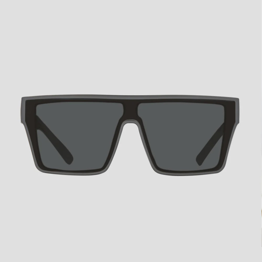 CARVE VOODOO SUNGLASSES