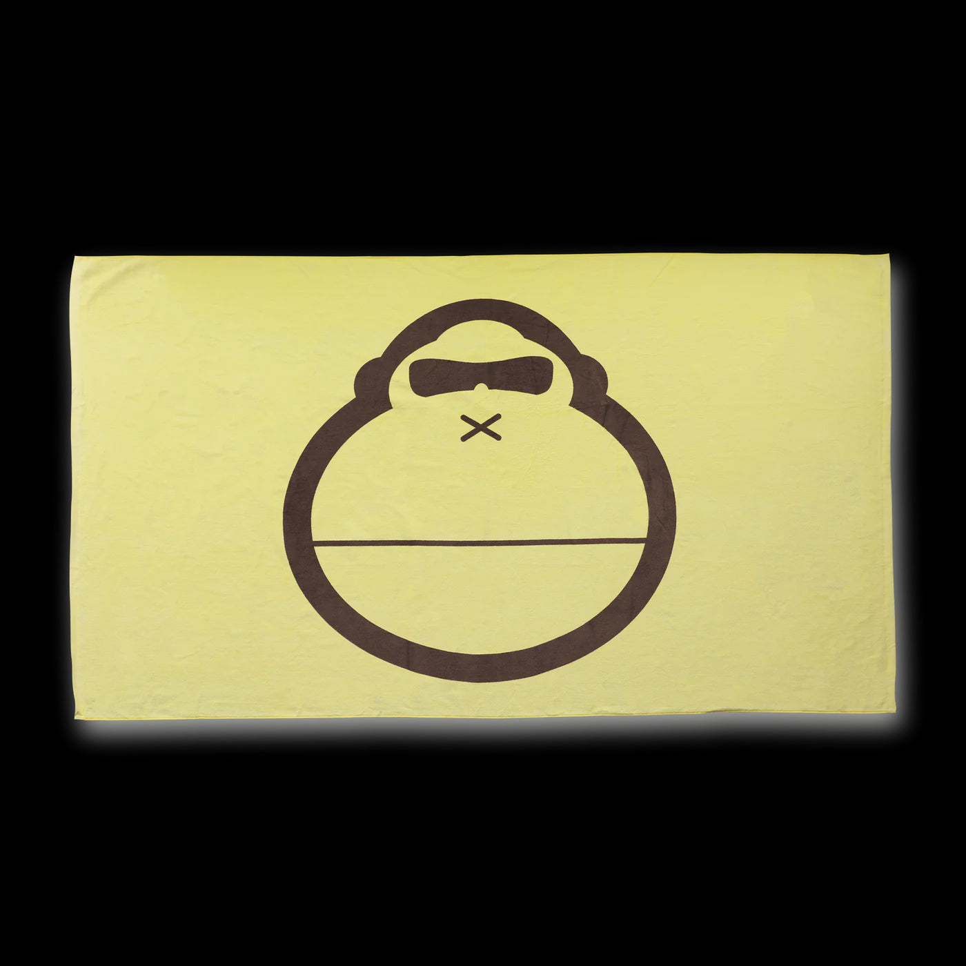 SUN BUM SONNY BEACH TOWEL