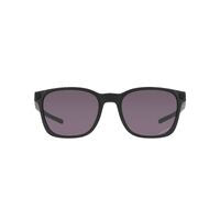 OAKLEY OJECTOR SUNGLASSES