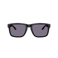 OAKLEY HOLBROOK XXL SUNGLASSES