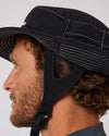 OCEAN AND EARTH G-LAND SOFT BRIM SURF HAT