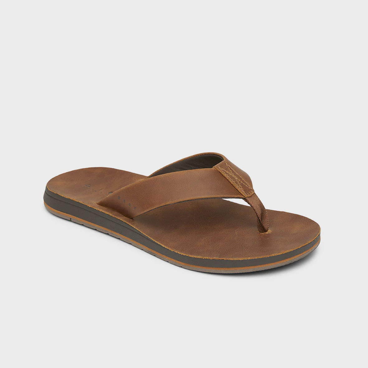 OJAI CLASSIC - DARK BROWN