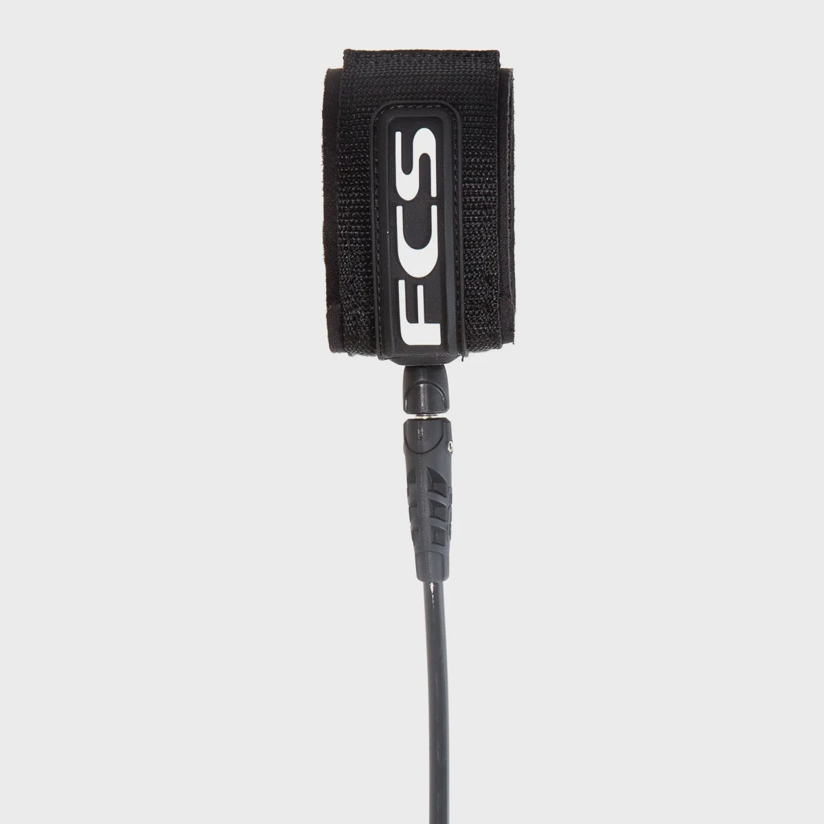 FCS ALLROUND CLASSIC LEASH - MIXED COLOURS