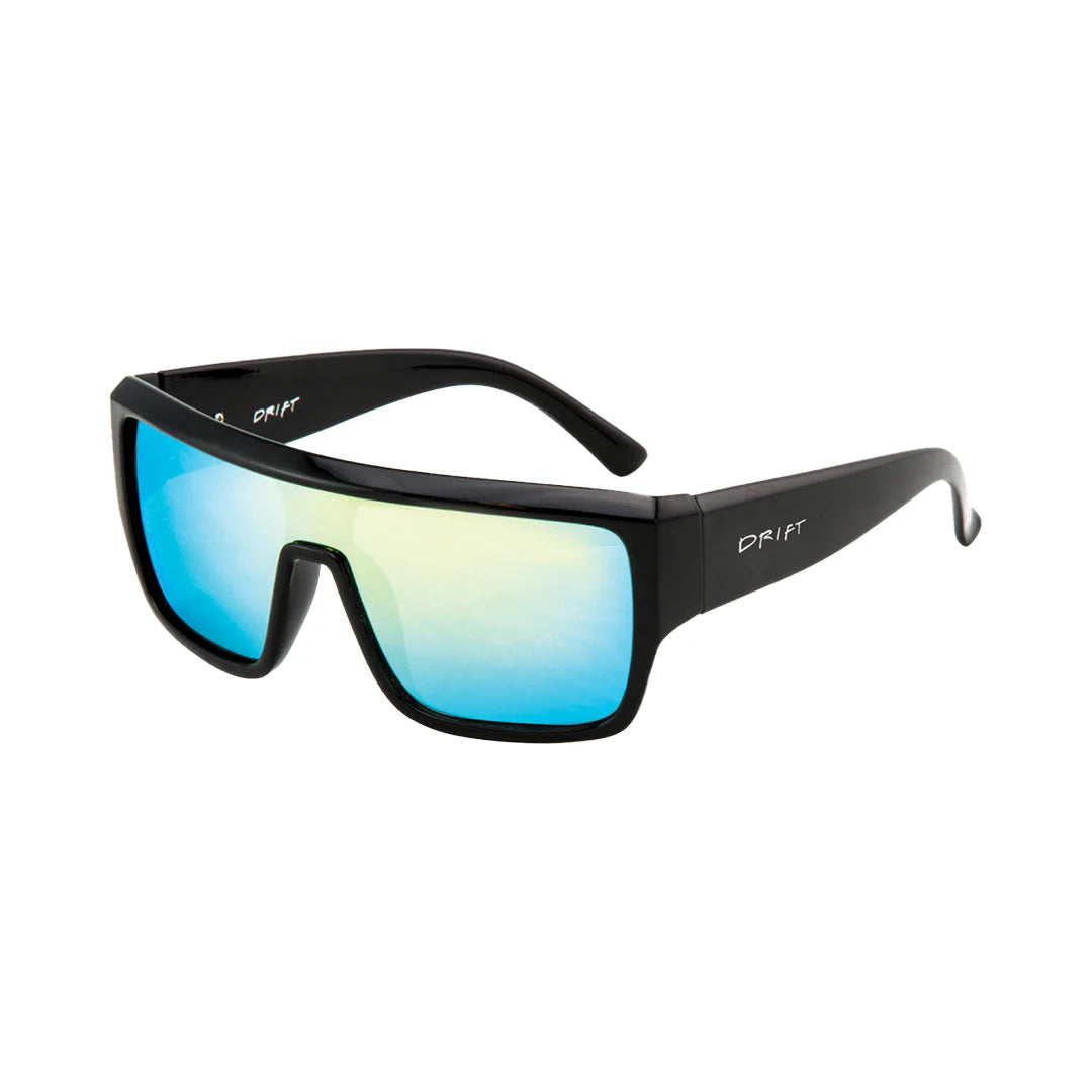 DRIFT OAHU SUNGLASSES