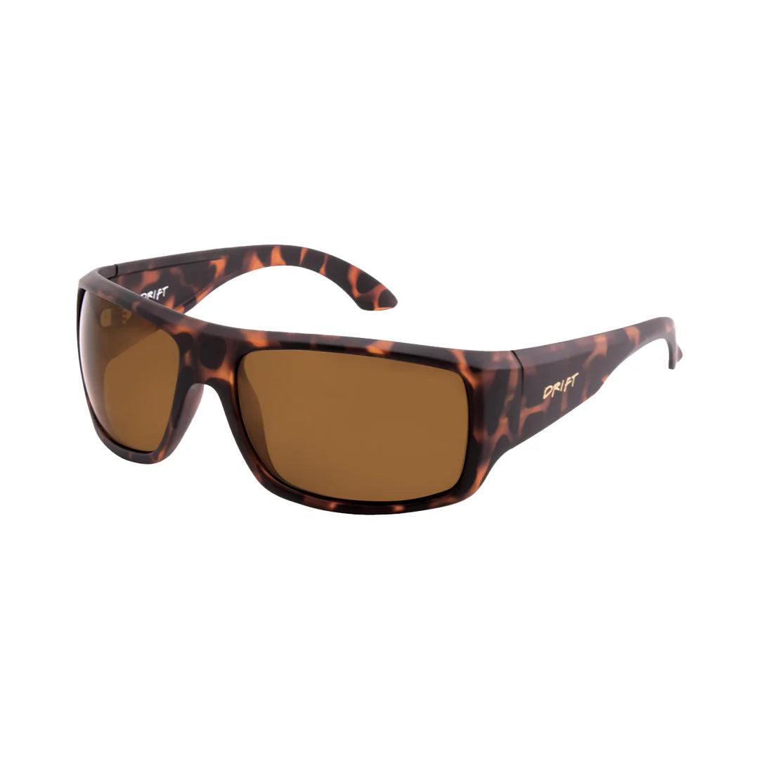 DRIFT FRANKO SUNGLASSES