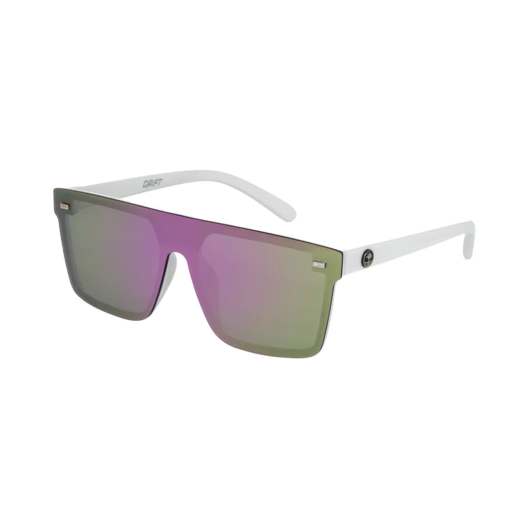 DRIFT RIPLEY SUNGLASSES