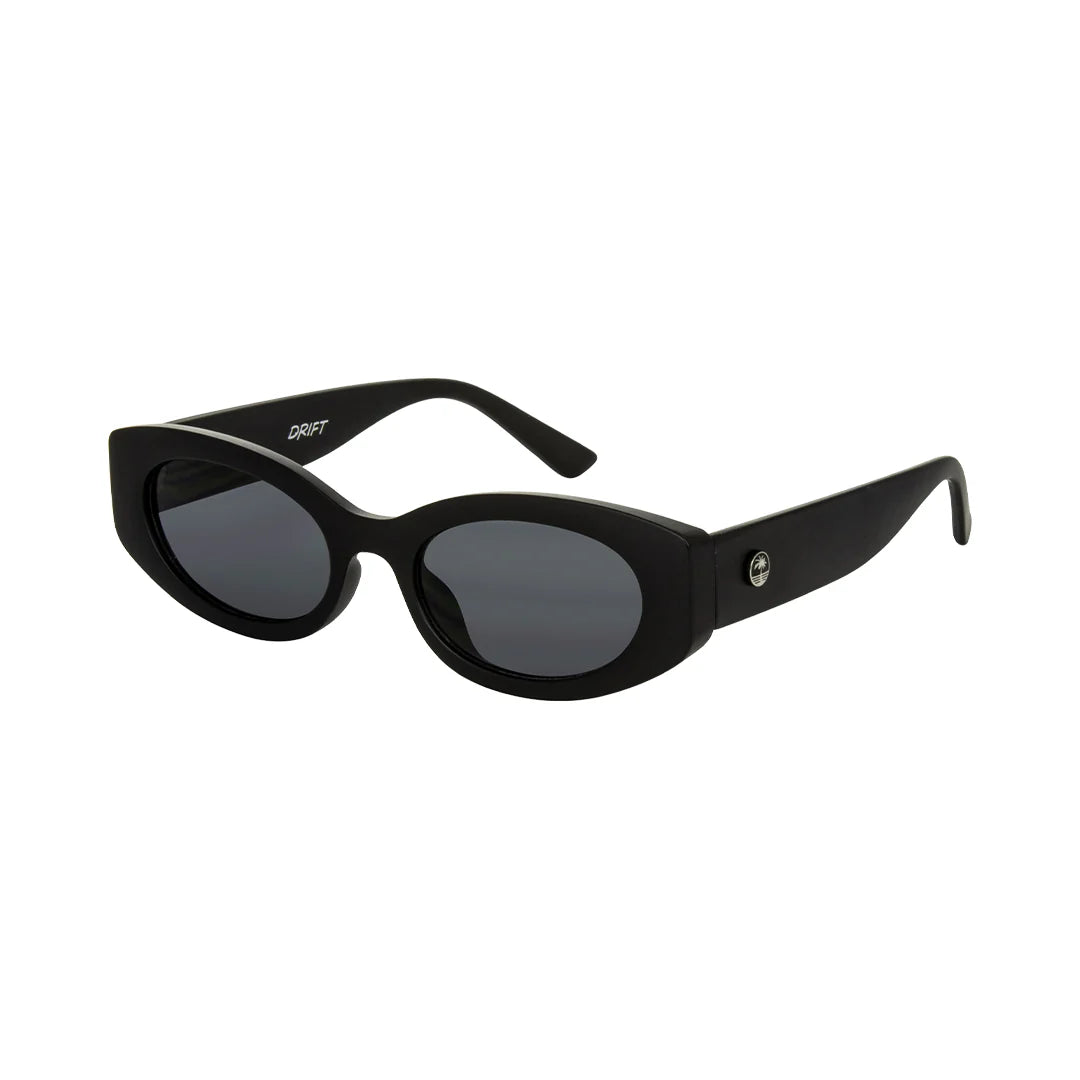 DRIFT VALLEY SUNGLASSES