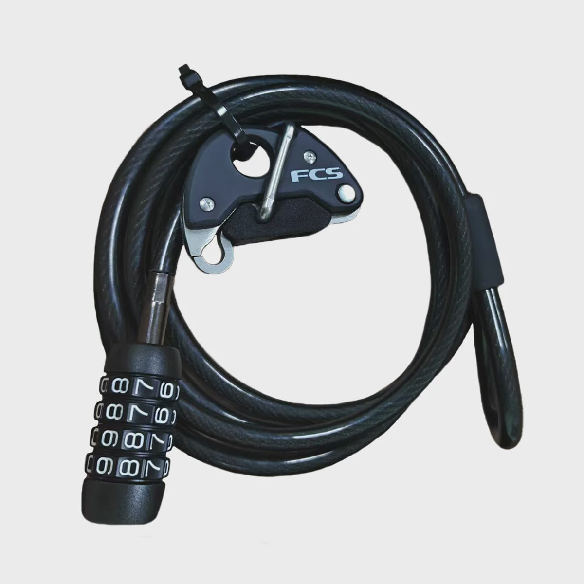FCS BOARDLOCK