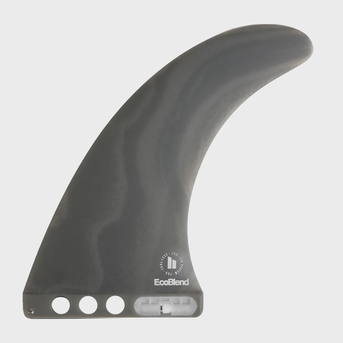 FCS II CONNECT NEO FIN - SMOKE