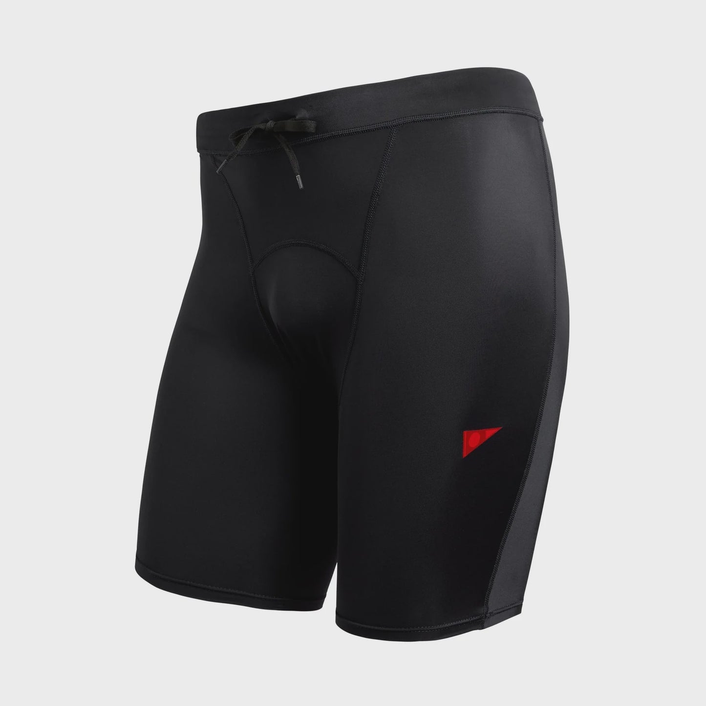 FLORENCE HYDRATIGHT SHORT - BLACK