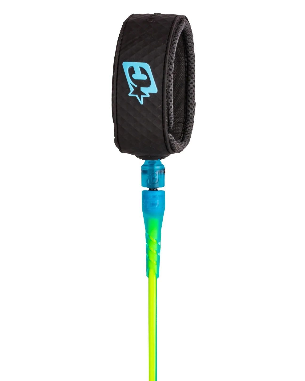 CREATURES GROM RELIANCE LITE 5FT MIXED COLOURS