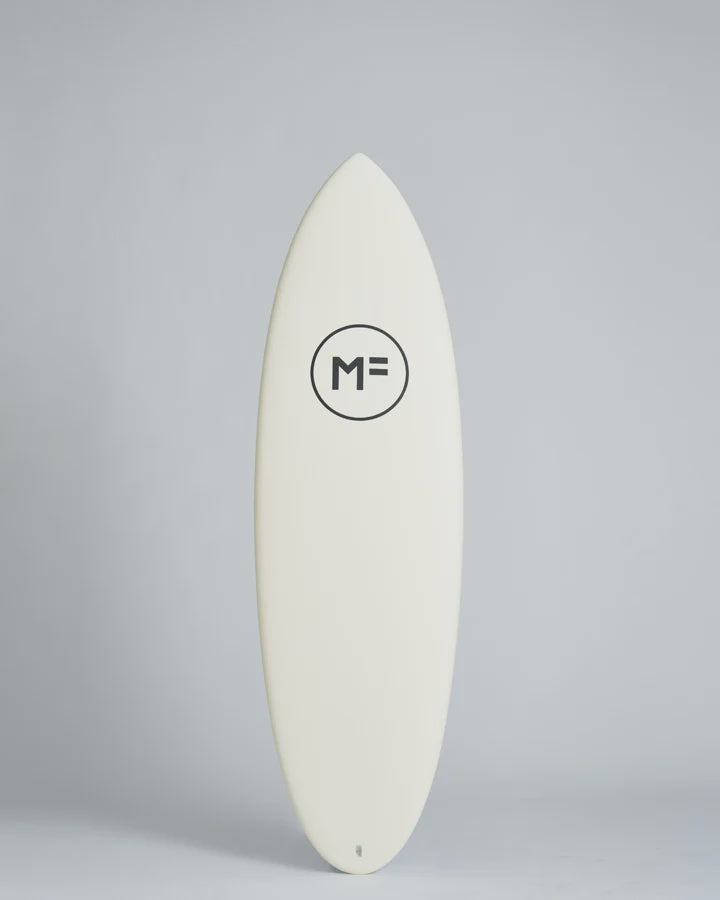 MF EVENFLOW EVA SOFTBOARDS