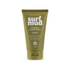 SURFMUD: The Lotion SPF30 Sunscreen 50g