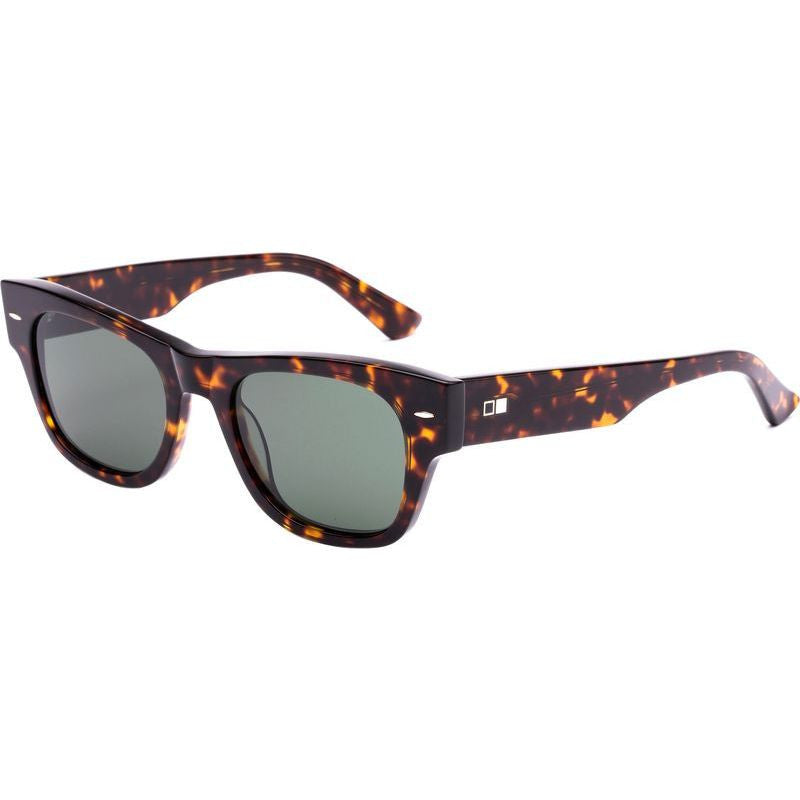 OTIS OUT OF SIGHT SUNGLASSES