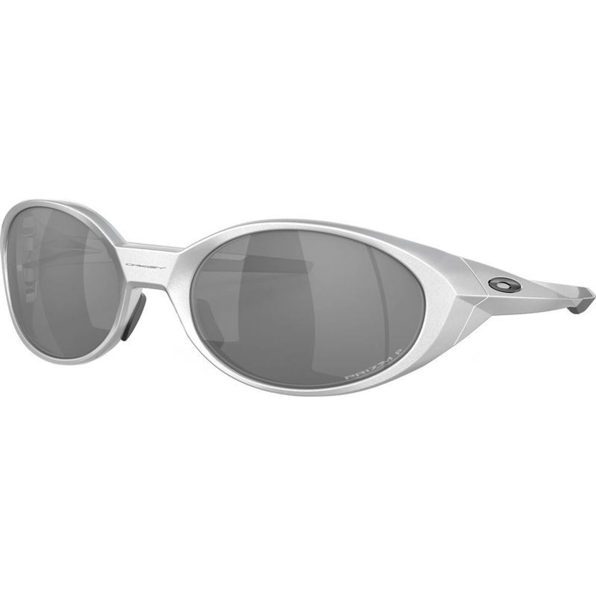 OAKLEY EYEJACKET REDUX SUNGLASSES