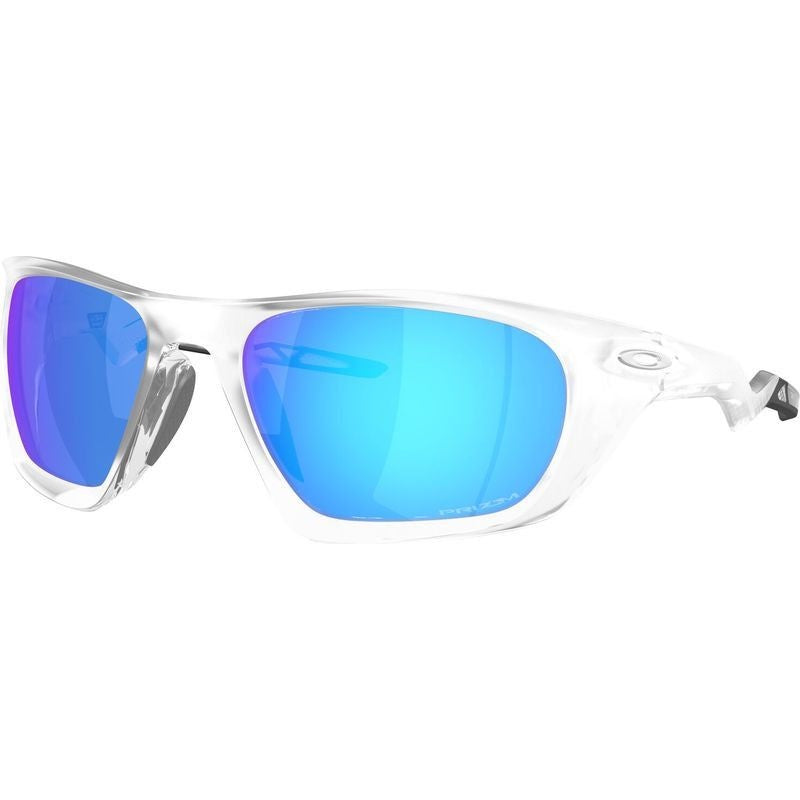 OAKLEY LATERAILS SUNGLASSES