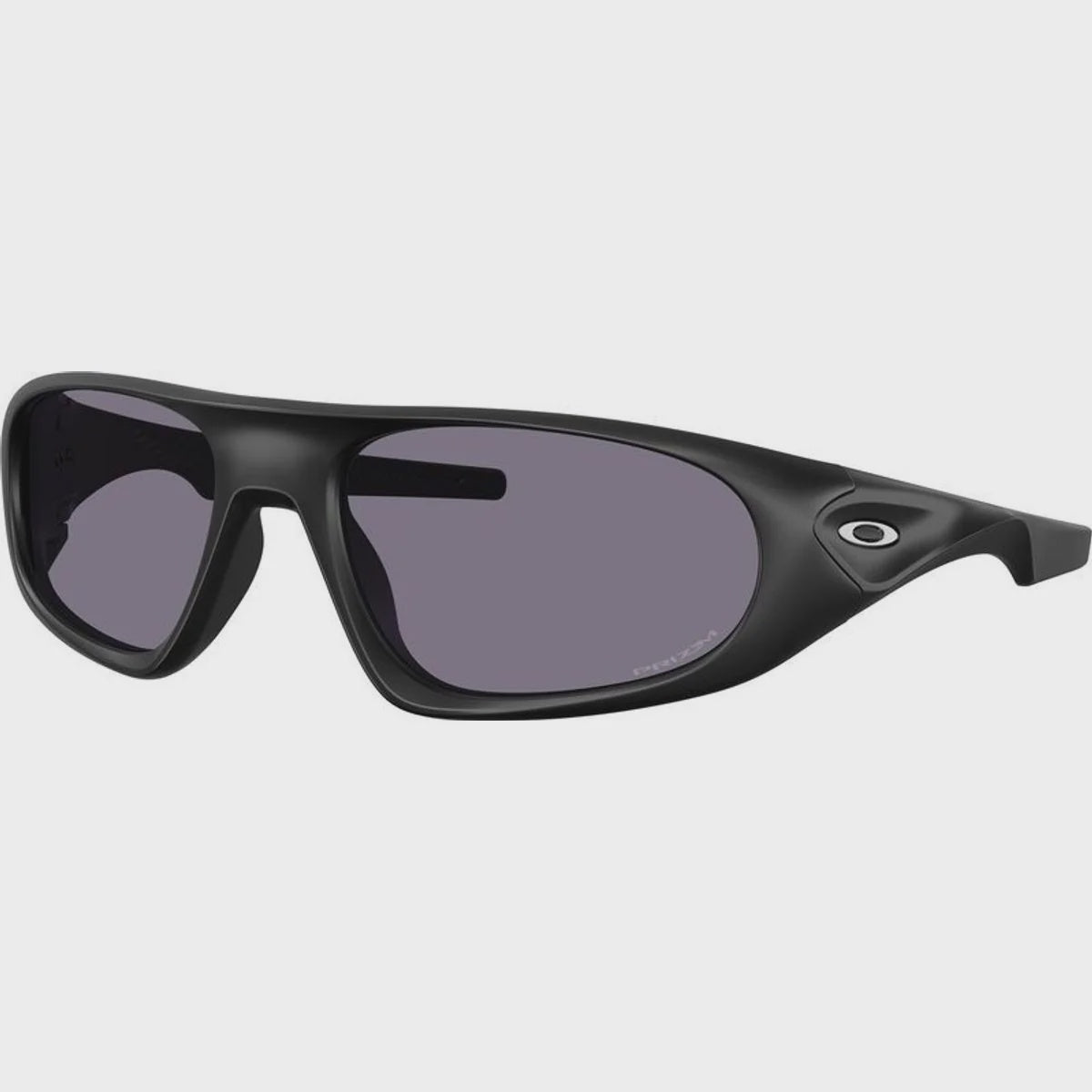 OAKLEY NEOFORMA SUNGLASSES
