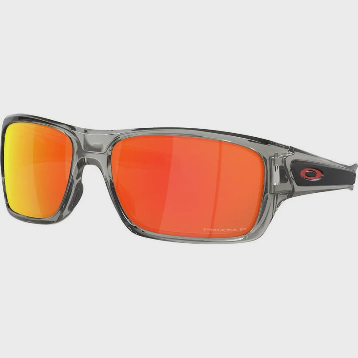 TURBINE SUNGLASSES