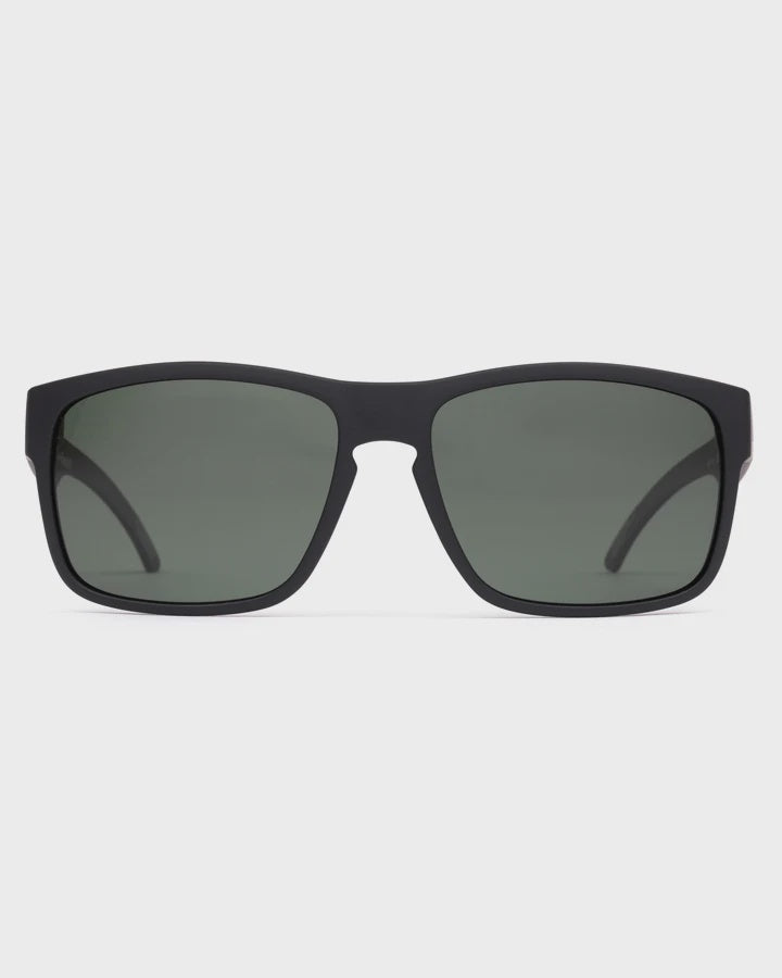 OTIS RAMBLER - MATTE BLACK/GREY