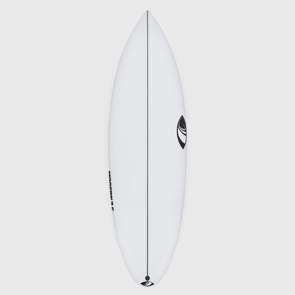 SHARPEYE MODERN 2.5 Model SURFBOARD ROUND