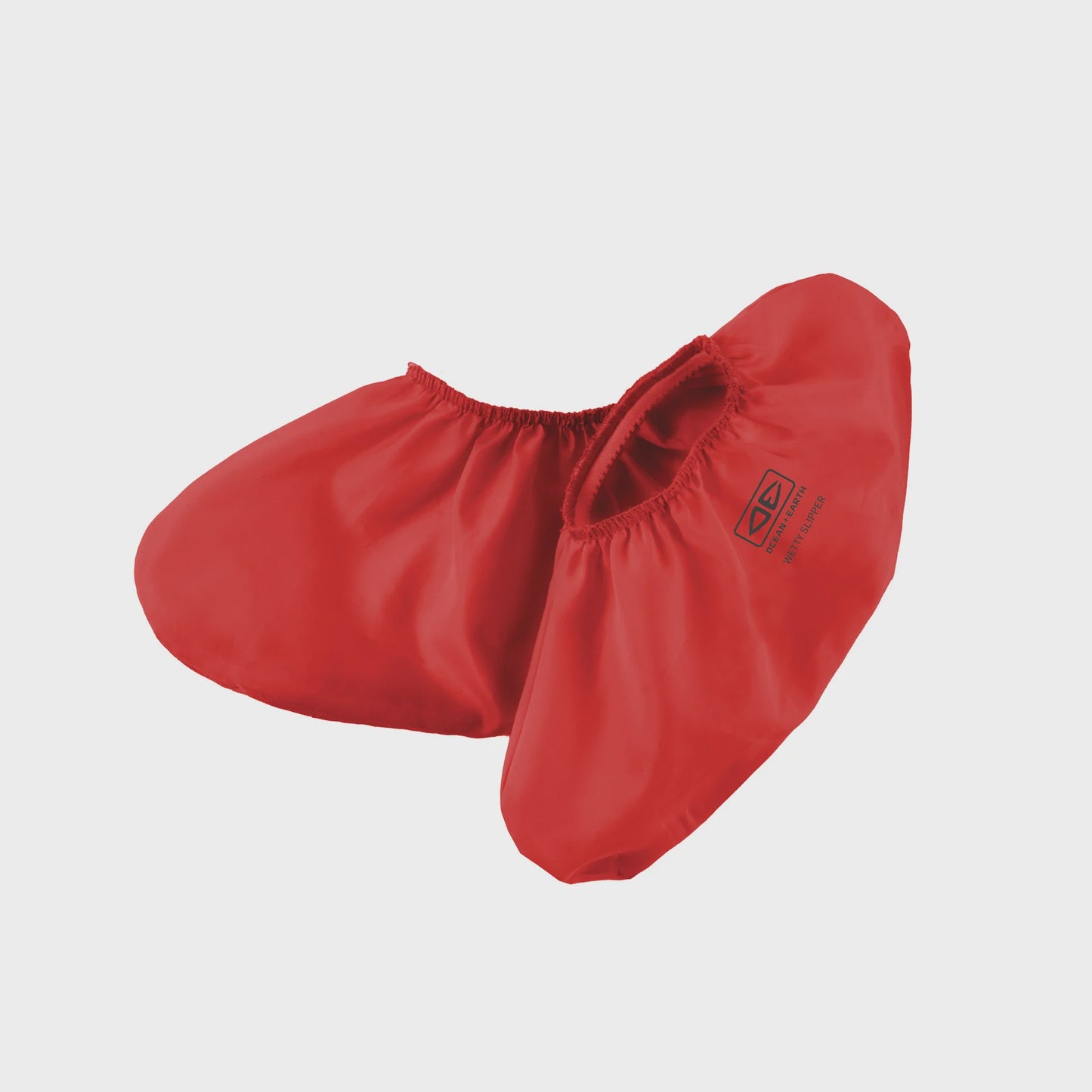 OCEAN AND EARTH SLIDE ON WETTY SLIPPERS - SMWE34