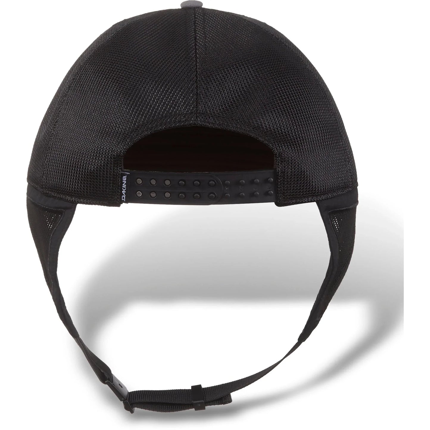 DAKINE SURF TRUCKER CAP - 10004264