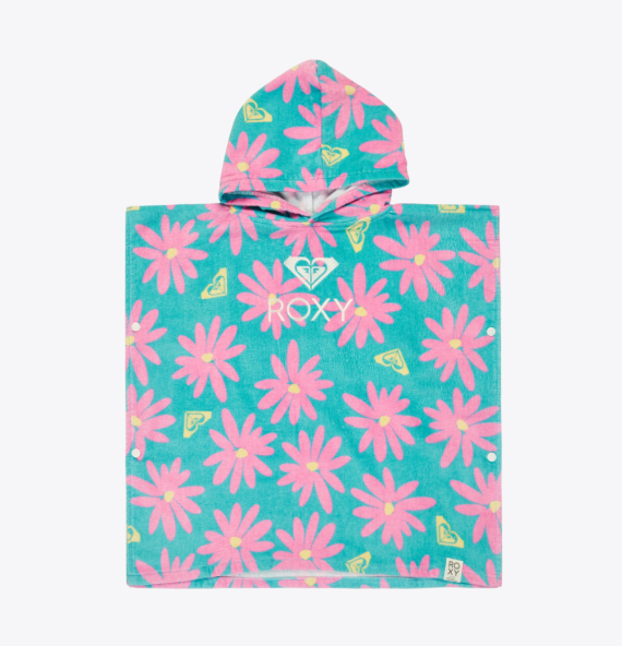 ROXY TW STAY MAGICAL PRINTED - POLYNYA BIG DREAMS MINI