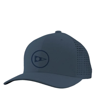 FLORENCE CORDURA AIRTEX DELTA TRUCKER HAT