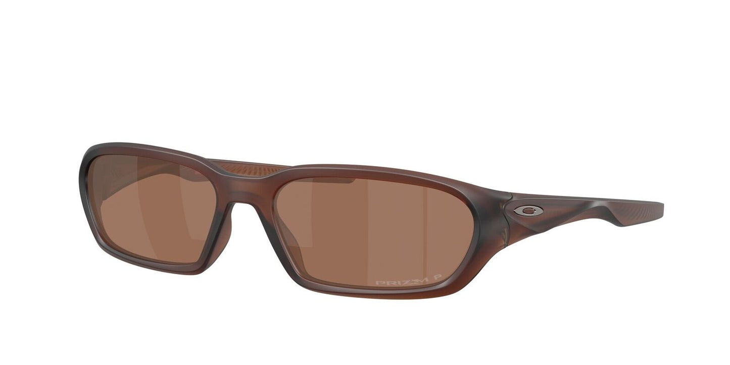 OAKLEY TERRAFORMA SUNGLASSES