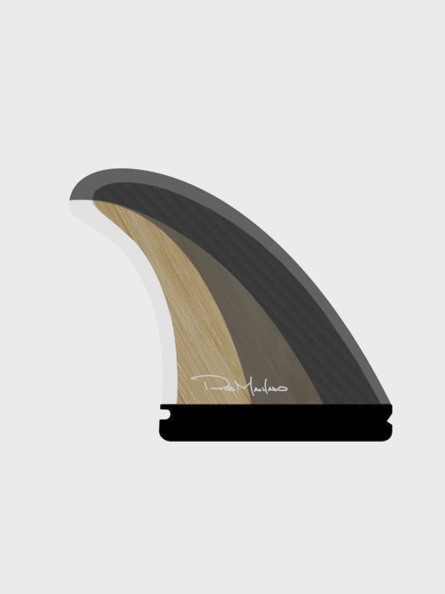 ENDORFIN GROOVE FIN SET - TRI/QUAD