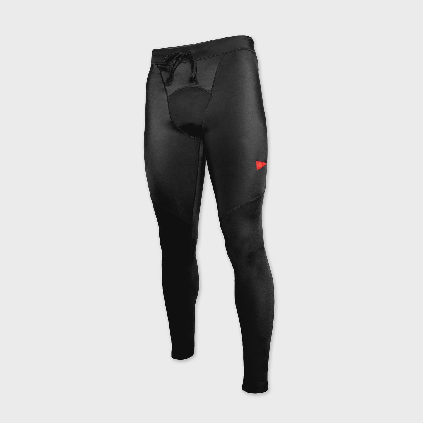 FLORENCE HYDRATIGHT - BLACK