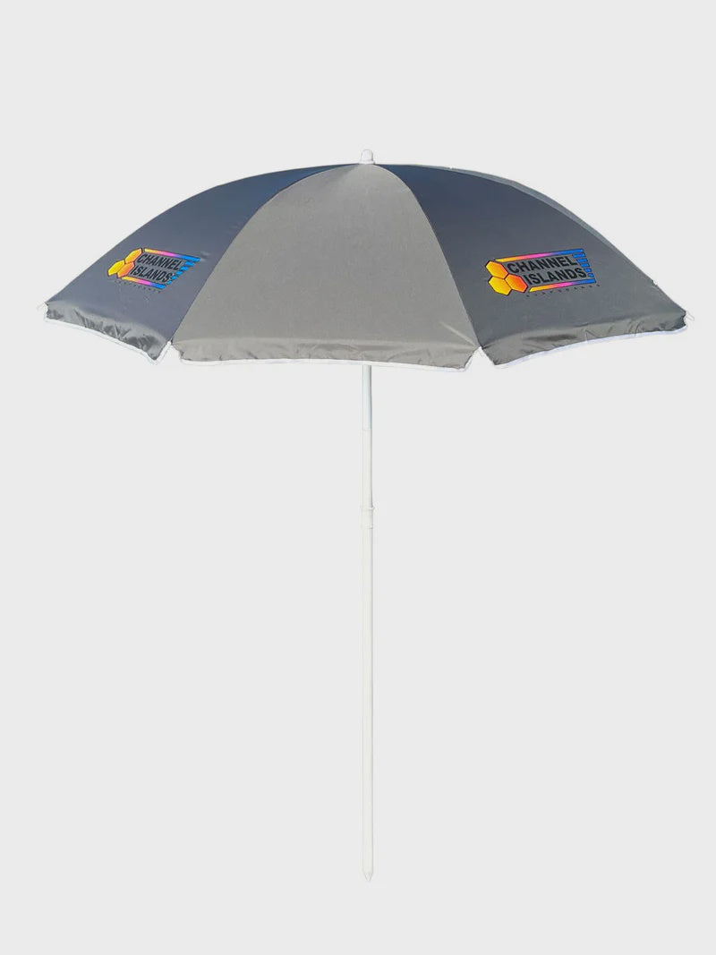 CHANNEL ISLANDS UMBRELLA