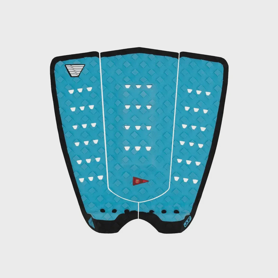 JOHN JOHN FLORENCE SQUASH TAIL PRO PAD