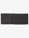 QUIKSILVER STITCHY TRI-FOLD MENS WALLET