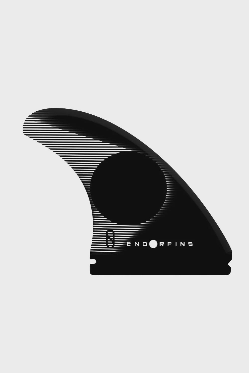 ENDORFIN KSR RAKE FINS - KELLY SLATER
