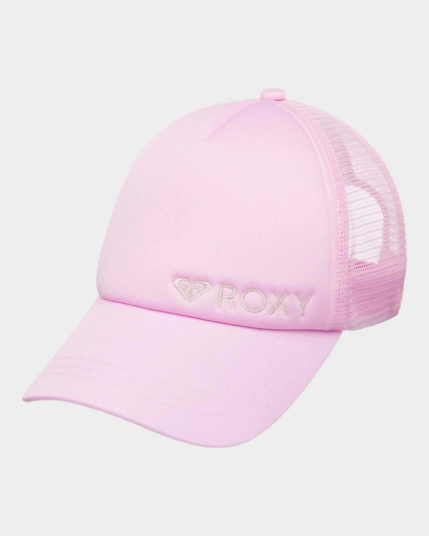 ROXY FINISHLINE CAP