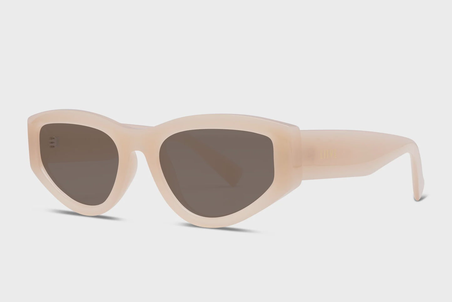 LIIVE WOMENS LULU SUNGLASSES - VARIOUS