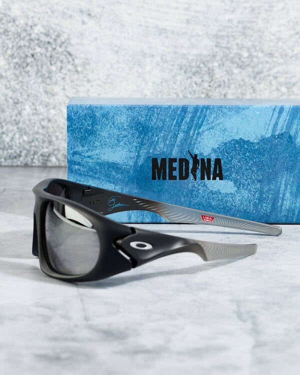 Neoforma Gabriel Medina Signature Series Sunglasses