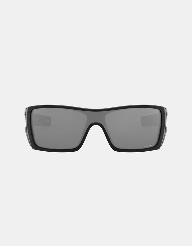 BATWOLF SUNGLASSES