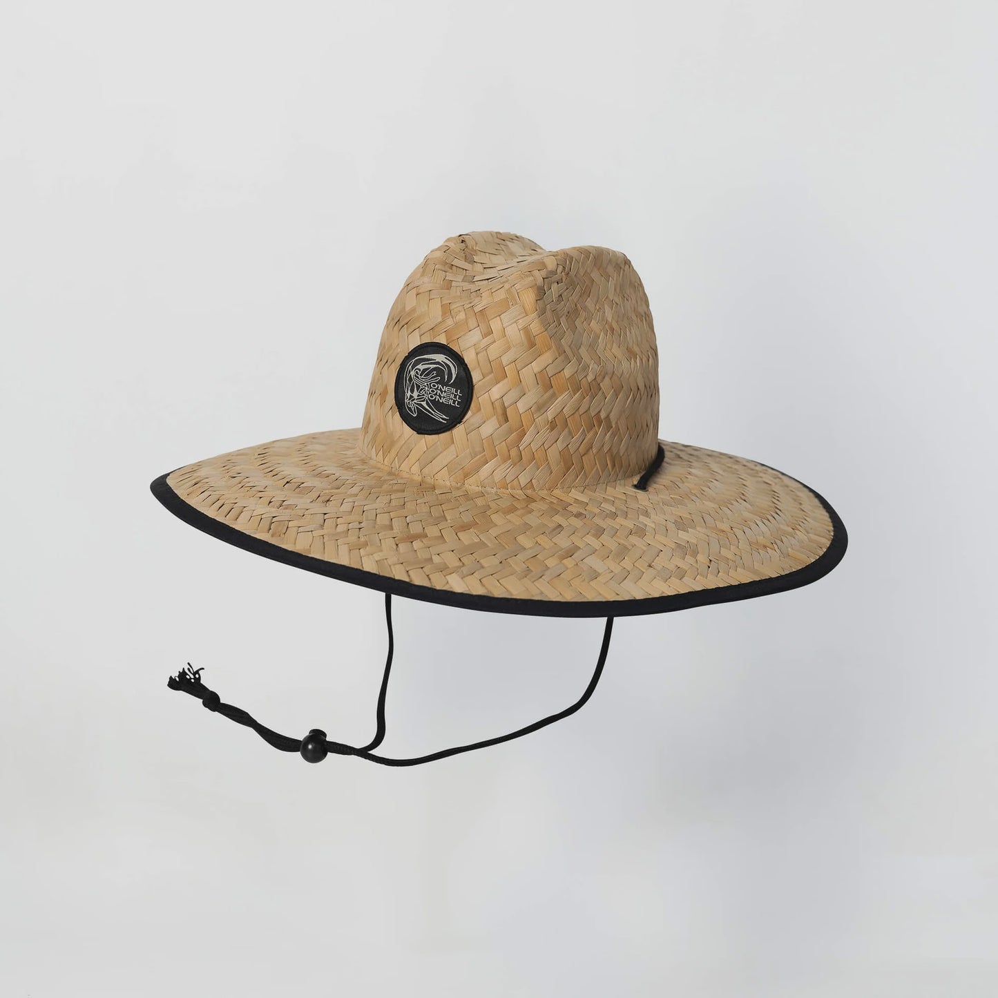 ONEILL SONOMA HAT - NATURAL
