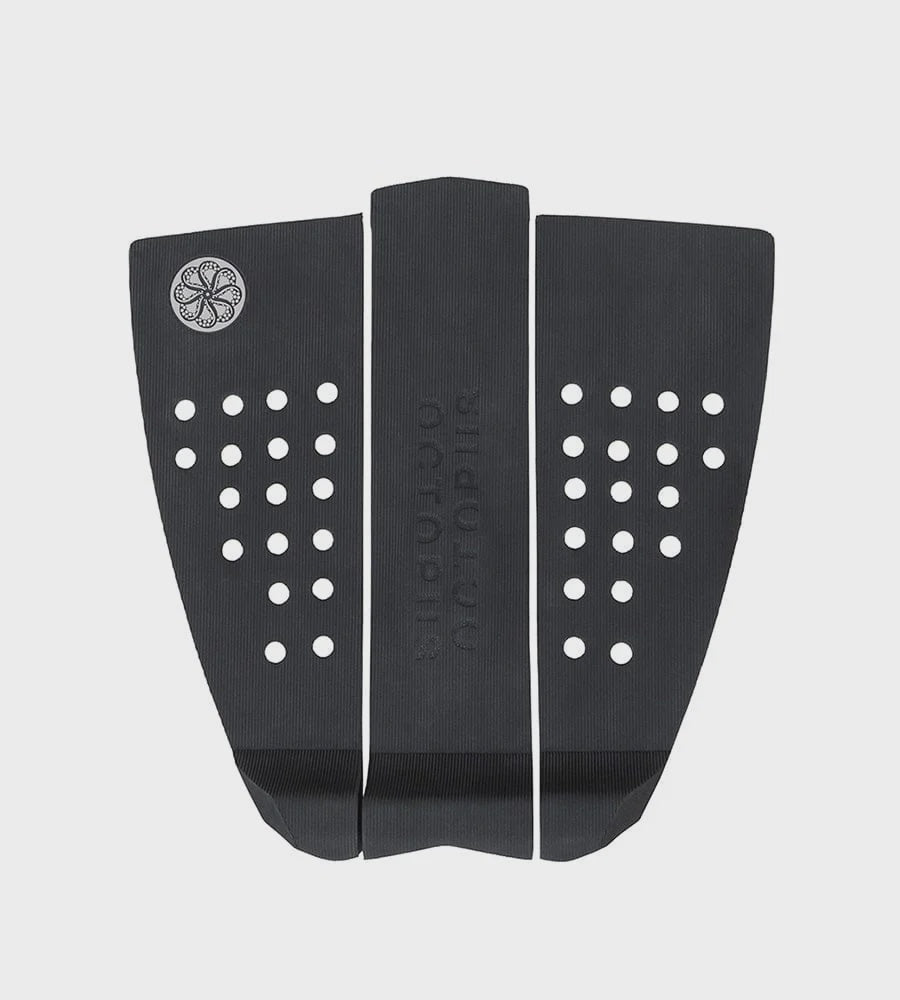OCTOPUS SPLIT II CORDUROY GRIP 3 PC TRACTION
