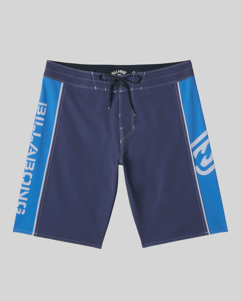 BILLABONG BOYS D BAH 2.0 PRO BOARDSHORTS